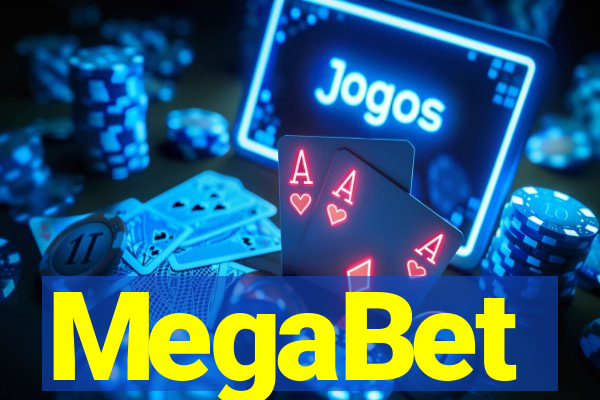 MegaBet