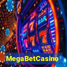 MegaBetCasino