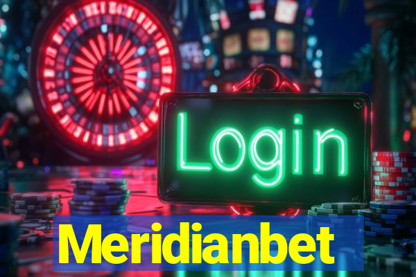 Meridianbet