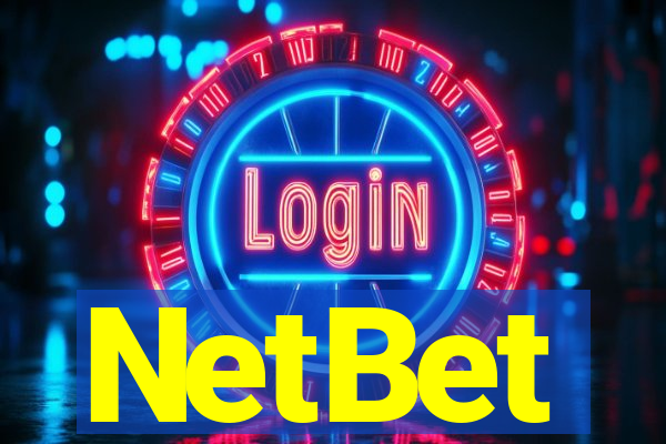 NetBet