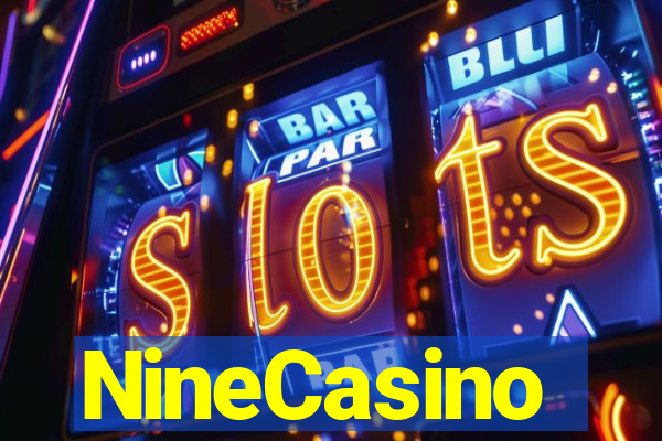 NineCasino