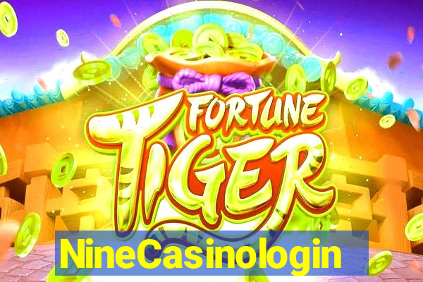 NineCasinologin