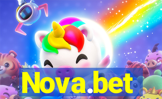 Nova.bet