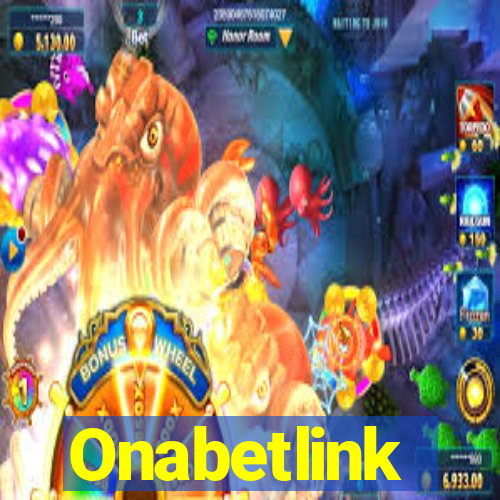 Onabetlink