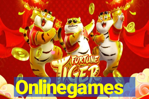 Onlinegames