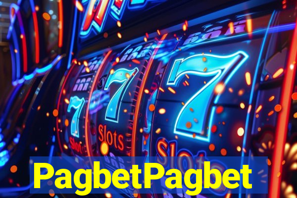 PagbetPagbet