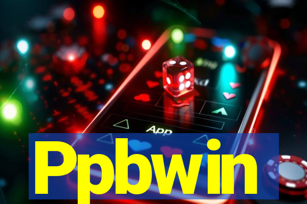 Ppbwin