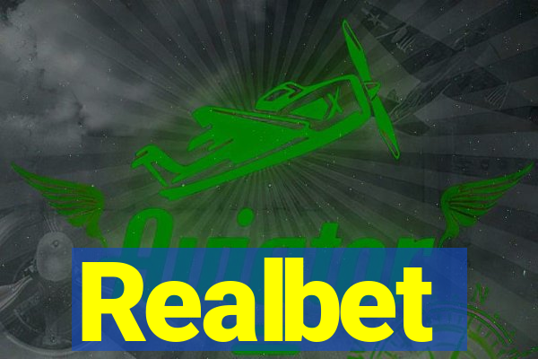 Realbet