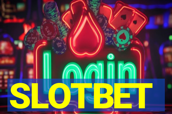 SLOTBET