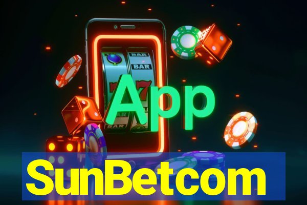 SunBetcom