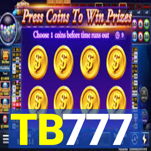 TB777