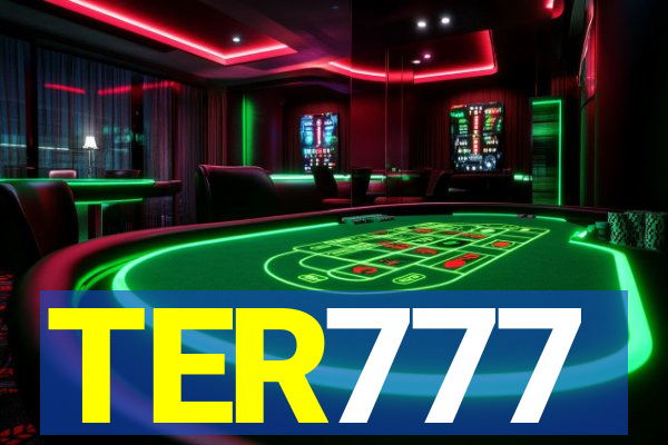 TER777