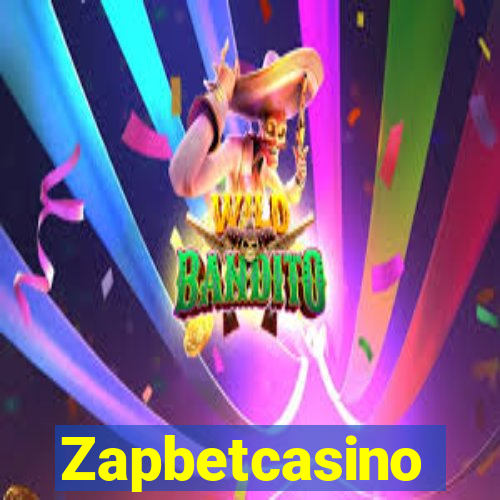 Zapbetcasino