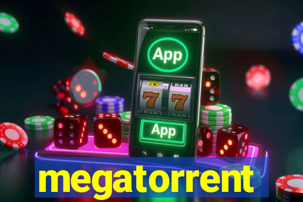 megatorrent