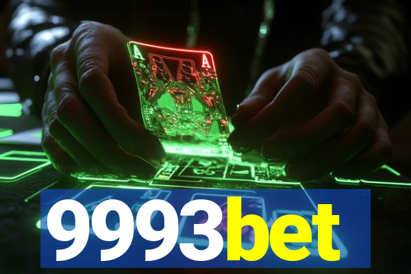 9993bet