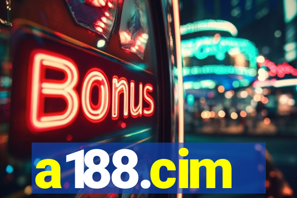 a188.cim