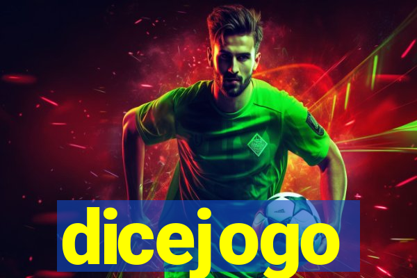 dicejogo