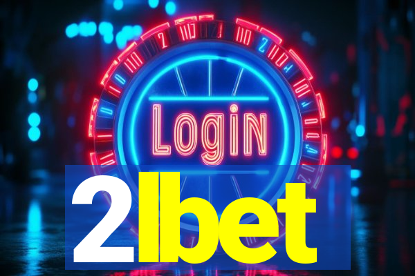 2lbet