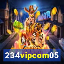 234vipcom05