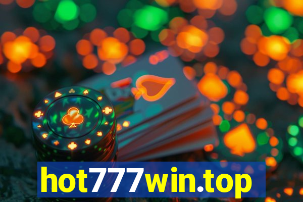 hot777win.top