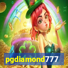 pgdiamond777