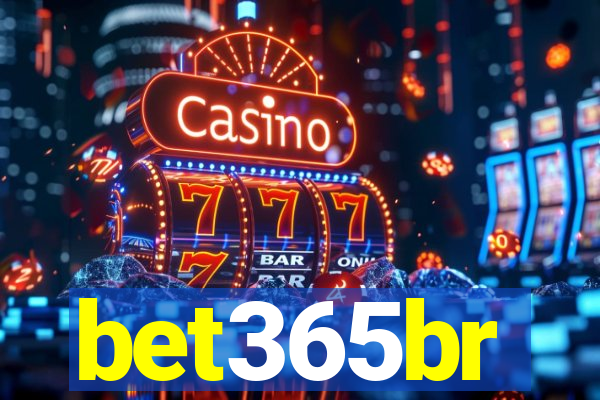 bet365br