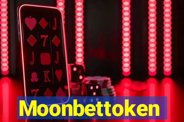 Moonbettoken