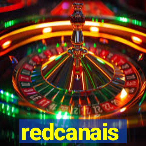 redcanais