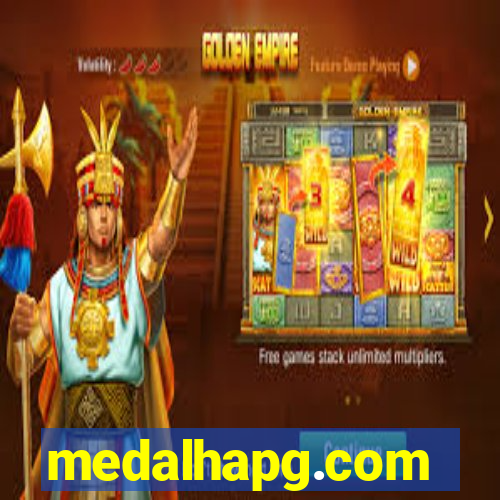 medalhapg.com