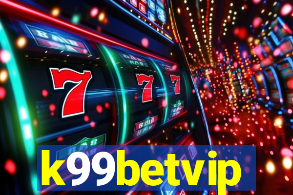 k99betvip