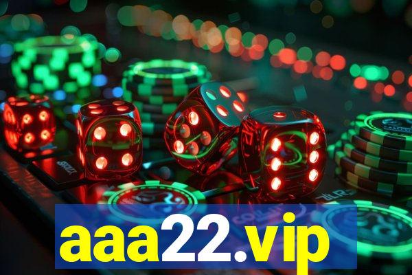 aaa22.vip