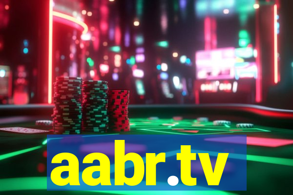 aabr.tv