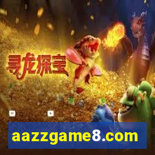 aazzgame8.com