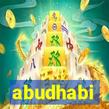 abudhabi-pg.com