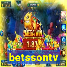 betssontv