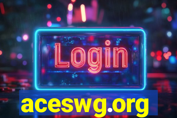 aceswg.org