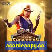 acordeaopg.co