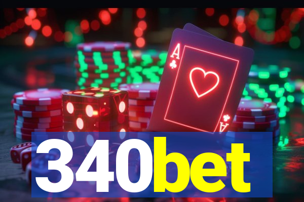 340bet