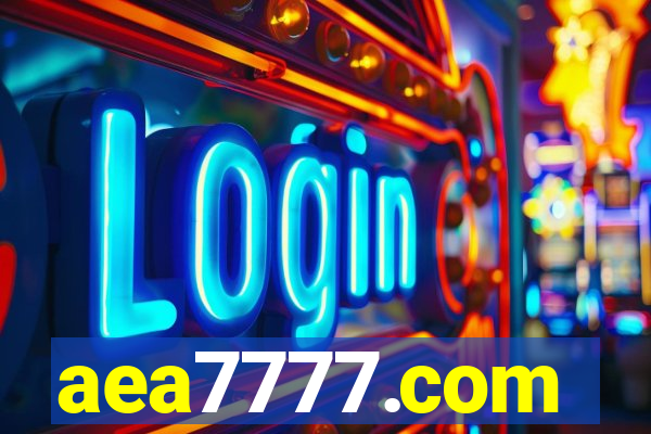 aea7777.com