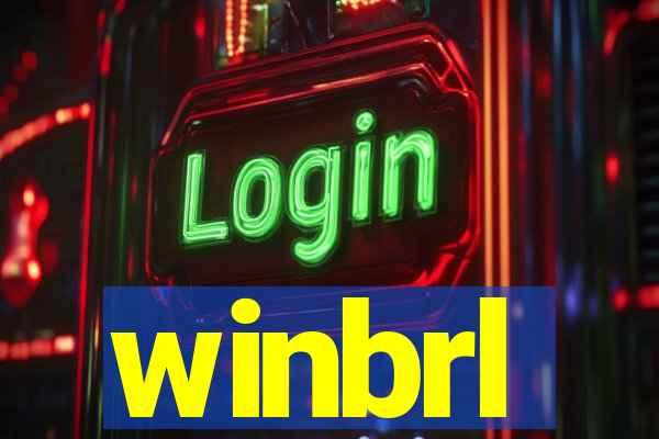 winbrl