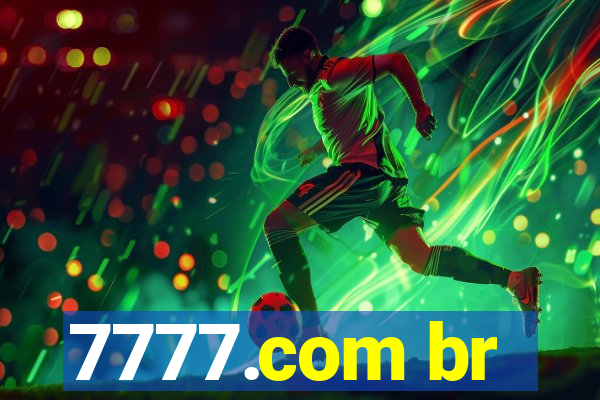 7777.com br