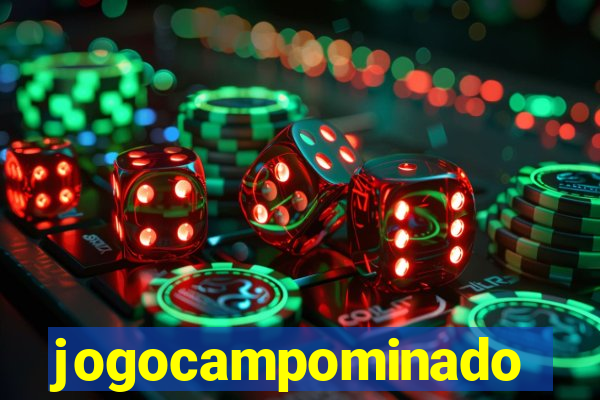 jogocampominado