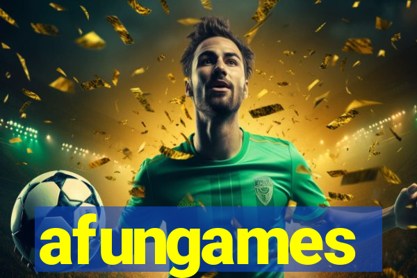 afungames