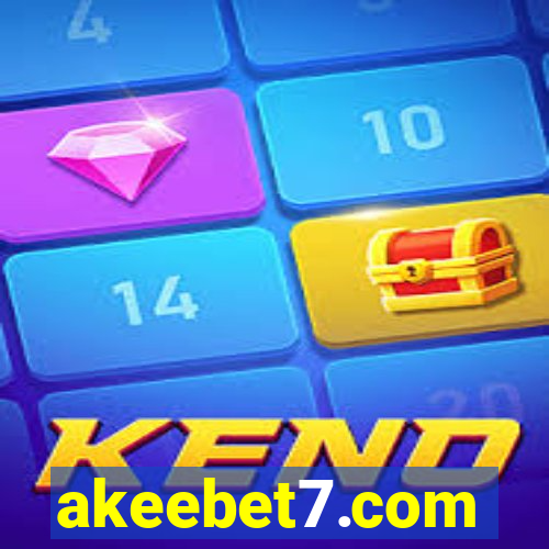 akeebet7.com