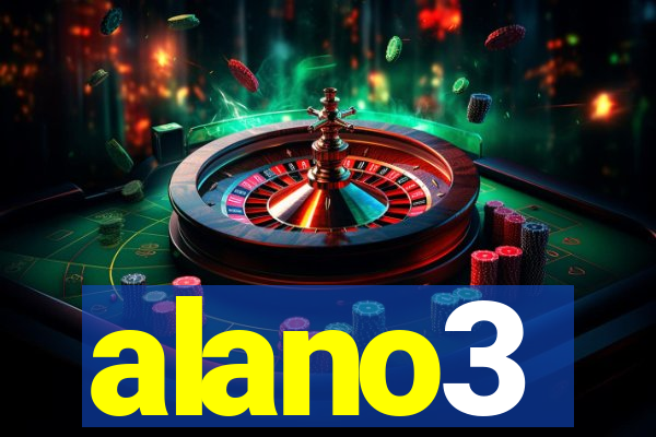 alano3