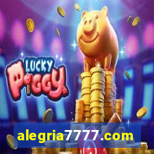 alegria7777.com