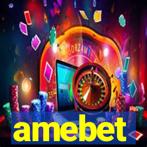 amebet