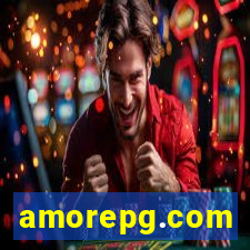 amorepg.com