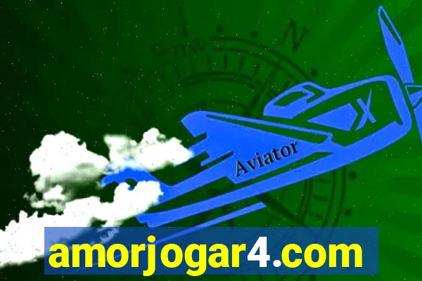 amorjogar4.com