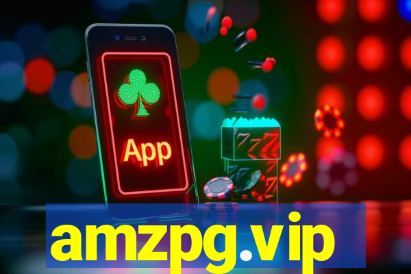 amzpg.vip